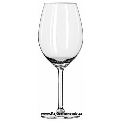 Banquet XXL sklenice na víno 73cl 6ks – Zboží Mobilmania