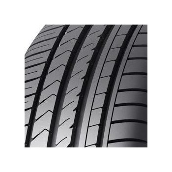 Winrun R330 195/60 R16 89V