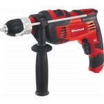 Einhell TC-ID 720/1 E Kit 4259846 – Zboží Mobilmania