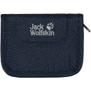 Jack Wolfskin FIRST CLASS night blue