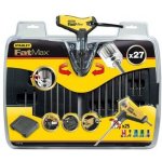 Stanley 0-79-153 – Sleviste.cz