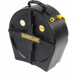 HARDCASE HN14FFS Free Floating – Zboží Mobilmania