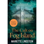 The Cult on Fog Island - Mariette Lindstein – Zboží Dáma
