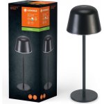 Ledvance P227430 – Zboží Dáma