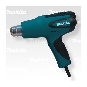 Makita HG651C