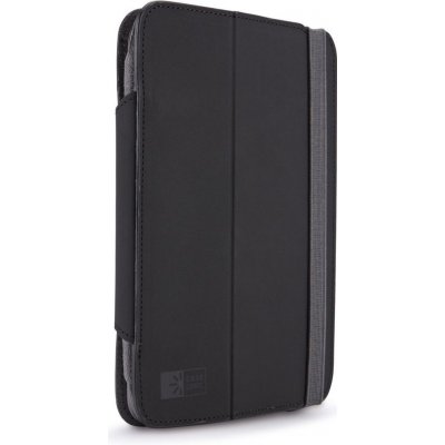 Pouzdro Case Logic Galaxy Tab 2 7" CL-SFOL107K - černé