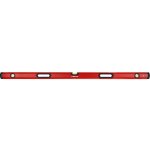 Festa S madly 1500mm 3 libely 15765 – Sleviste.cz