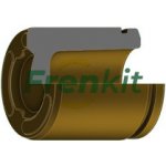 Píst, brzdový třmen FRENKIT P545701 – Hledejceny.cz