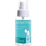 SKINATRIN Sprej na plíseň nohou a nehtů 30 ml – Zbozi.Blesk.cz