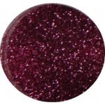 Ocean Glitter Nails Třpytky na zdobení nehtů 79 2 g – Hledejceny.cz