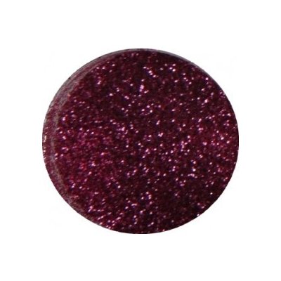 Ocean Glitter Nails Třpytky na zdobení nehtů 79 2 g – Hledejceny.cz