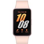 Samsung Galaxy FIT 3 SM-R390 – Zbozi.Blesk.cz