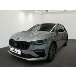Skoda Scala 1.0 TSI Balance 85 kW