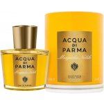 Acqua Di Parma Magnolia Nobile parfémovaná voda dámská 100 ml – Hledejceny.cz