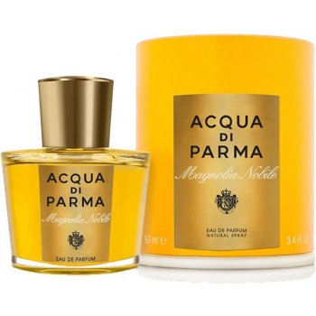 Acqua Di Parma Magnolia Nobile parfémovaná voda dámská 100 ml