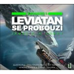 Leviatan se probouzí – Hledejceny.cz