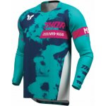 Thor Launchmode Bleach white/aqua – Hledejceny.cz