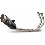 MIVV GP PRO Y.045.L2P | Zboží Auto