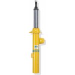 Tlumič pérování BILSTEIN 24-141734 – Sleviste.cz