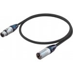 Bespeco NCMB600T – Hledejceny.cz