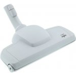 Electrolux 2198532034 Turbokartáč – Zboží Mobilmania