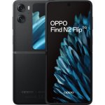 OPPO Find N2 Flip 5G 8GB/256GB – Zboží Živě