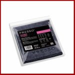 Fresso Agnes Towel – Zbozi.Blesk.cz