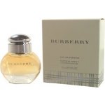 Burberry parfémovaná voda dámská 100 ml tester – Hledejceny.cz