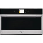 Whirlpool W Collection W9 MD260 IXL – Zboží Dáma