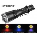 Nitecore MH27UV