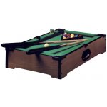 Lamps Kulečník – Zboží Živě