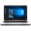 Notebook HP 15-ba066 X3L19EA