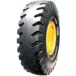 BKT Container King 18-25 216A2 TL – Hledejceny.cz
