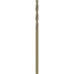 Bosch 2608585873 – Hledejceny.cz