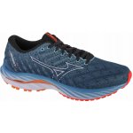 Mizuno Wave Inspire 19 – Hledejceny.cz