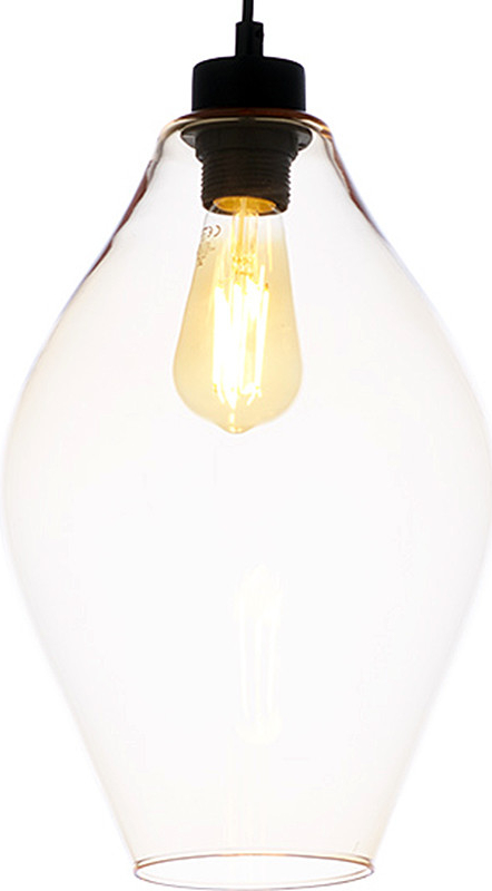 TK Lighting 4191