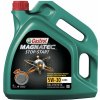 Motorový olej Castrol Magnatec A3/B4 5W-30 4 l