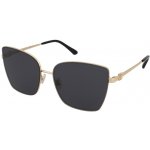 Jimmy Choo VELLA S-2M2 – Hledejceny.cz
