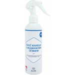 Alori Čistič koupelny s dezinfekčním účinkem 250ml – Sleviste.cz