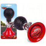 AVISA TRUBKA cars na dětské jízdní kolo – Hledejceny.cz