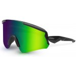 NANDEJ ACTION WIDE – Zboží Dáma