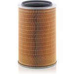 Vzduchový filtr MANN-FILTER C 30 850/11 – Hledejceny.cz