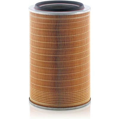 Vzduchový filtr MANN-FILTER C 30 850/11 – Hledejceny.cz