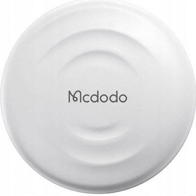 McDodo AT-7200 – Zboží Mobilmania