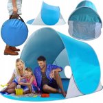 Trizand 23856 šedomodrá – Zboží Dáma