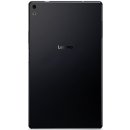 Lenovo TAB 4 8 Plus ZA2F0037CZ