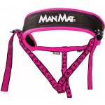 ManMat Opasek Canicross – Zboží Mobilmania