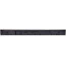 Soundbar LG SJ3