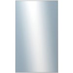 DANTIK stříbr 60x100 cm 7269003 – Hledejceny.cz