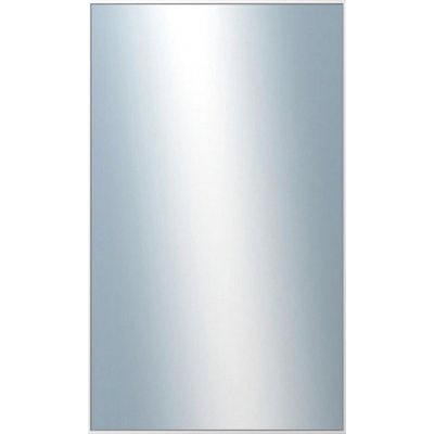 DANTIK stříbr 60x100 cm 7269003 – Hledejceny.cz